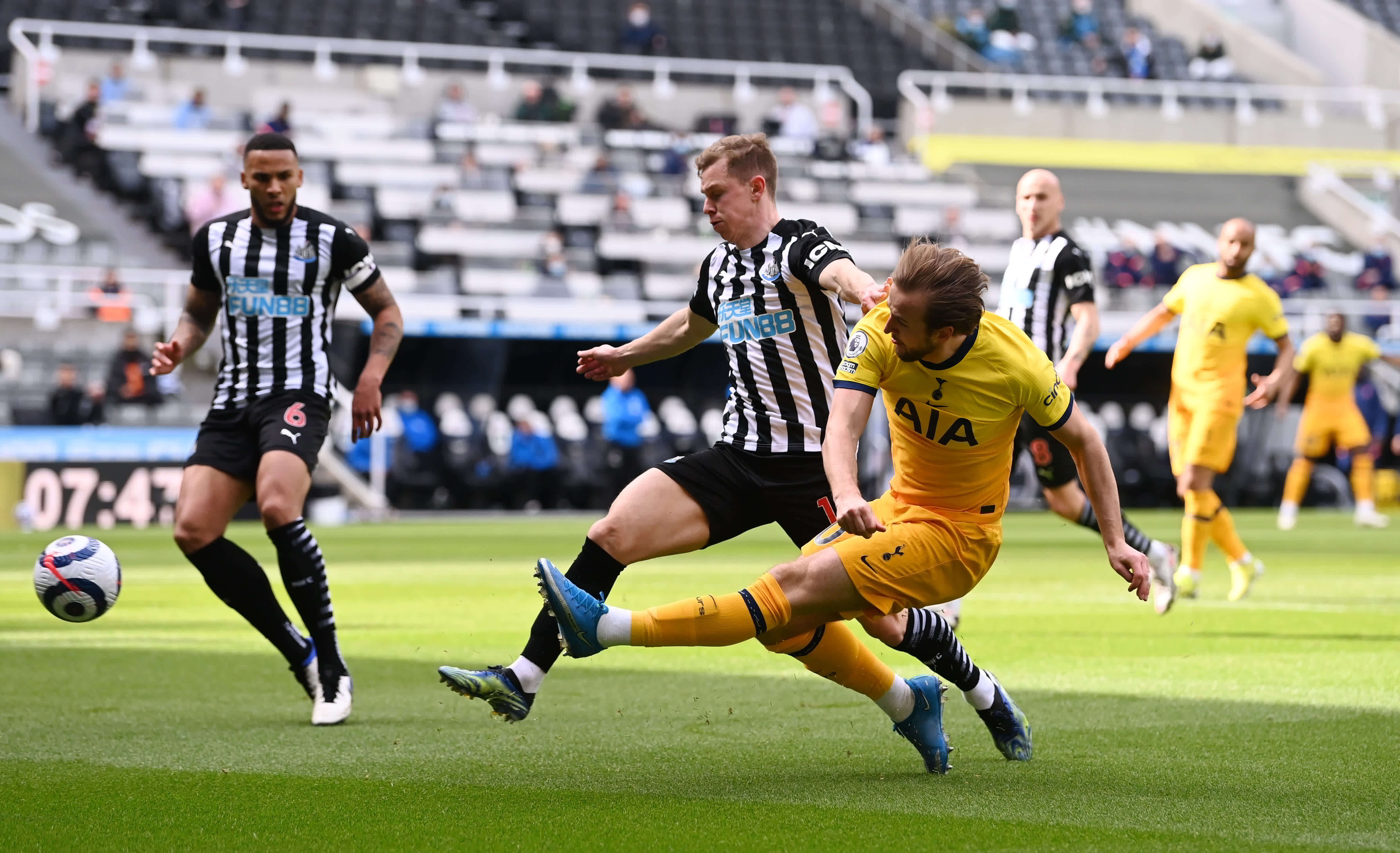 就是这样一 就是这样一