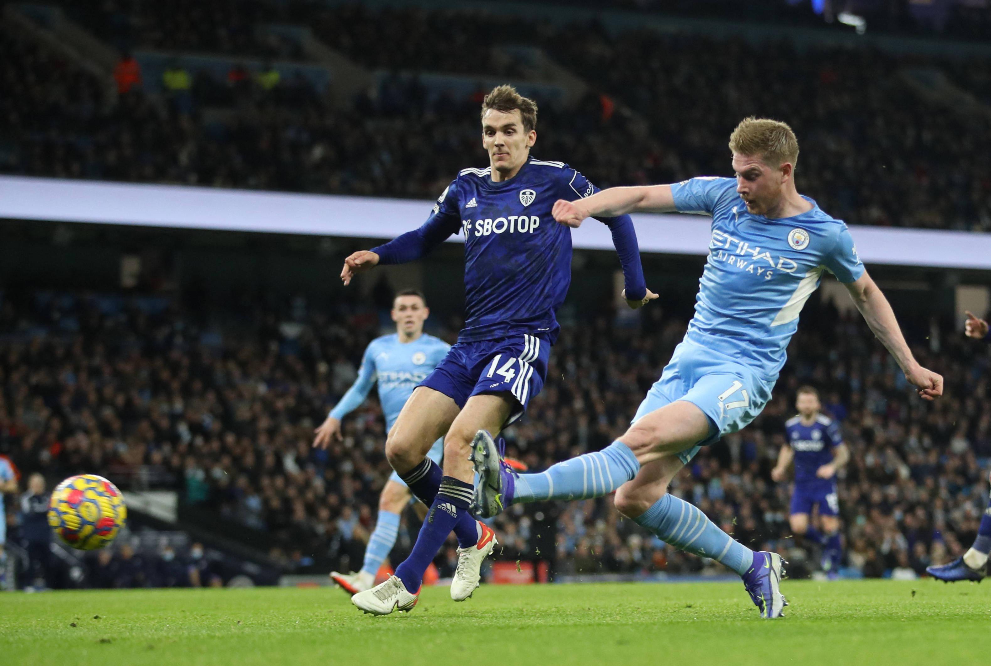 科画丨流感来袭 科学做好个人防护.