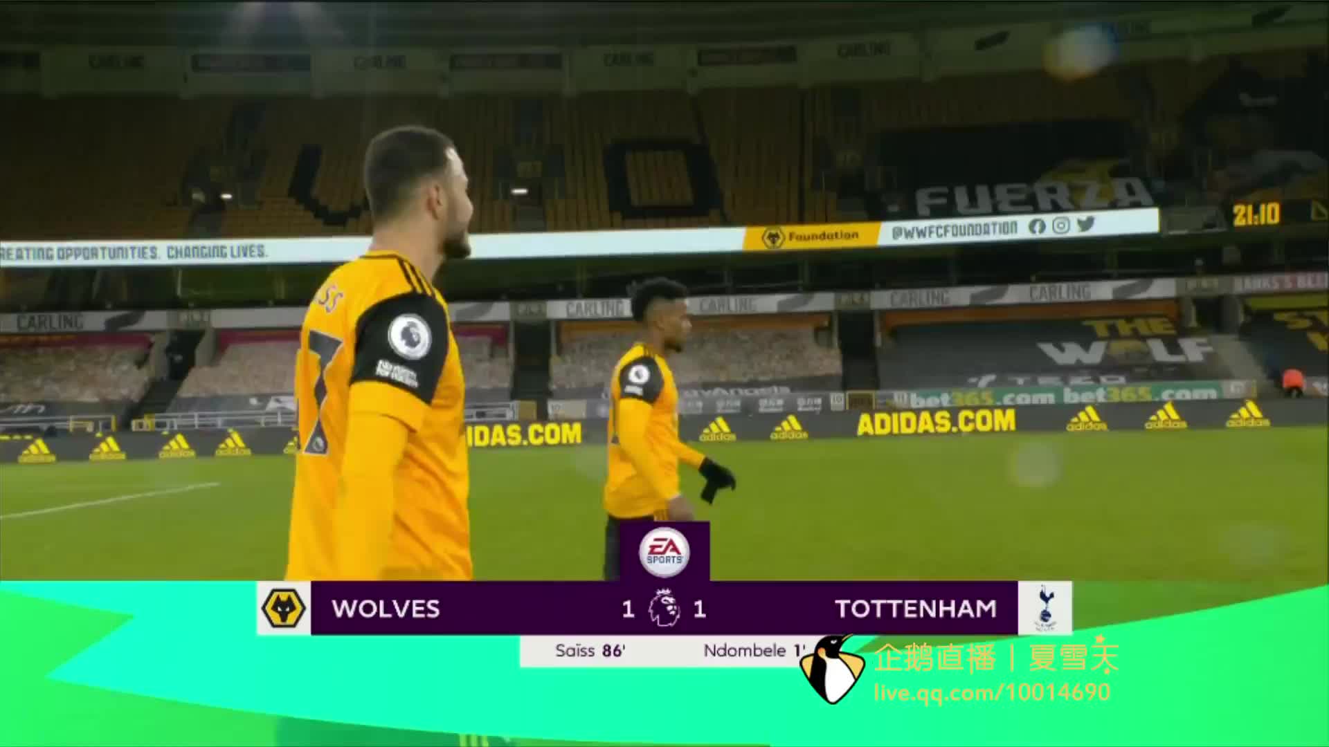 21／22賽季歐冠聯賽RB萊比錫陣容.