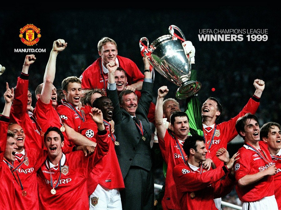 2月24—27日，广东职业高尔夫球巡回赛在阳江举办.