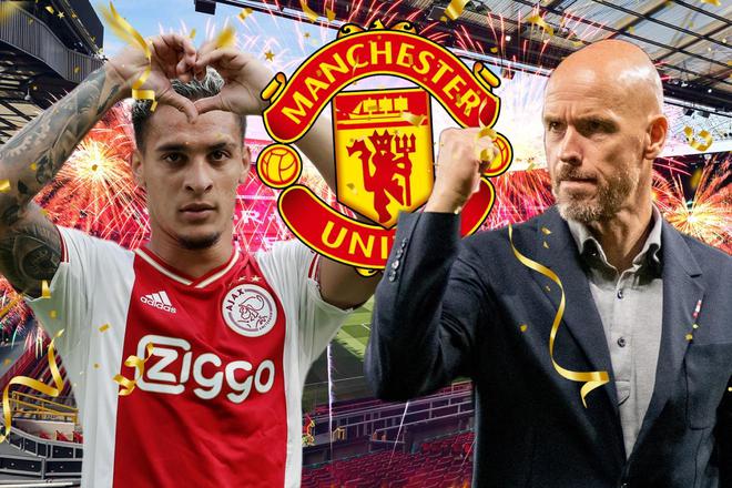 发挥长期资金优势 保险业支持经济高质量发展.