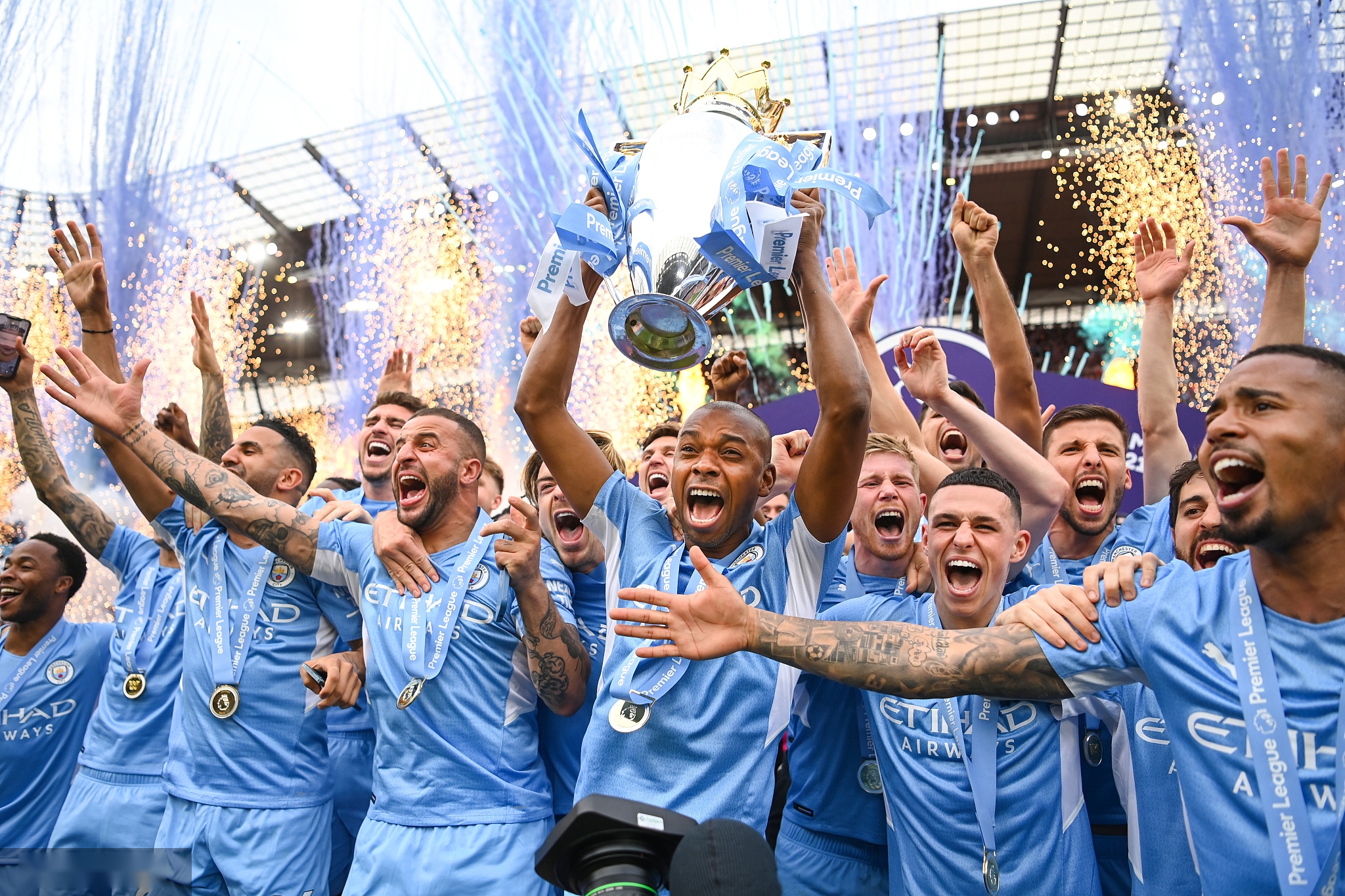 塞尔：巴萨希望以600万-1000万欧出售埃克托-福特.