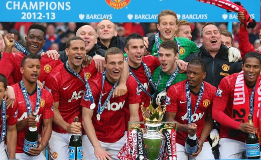 职业俱乐部 职业俱乐部