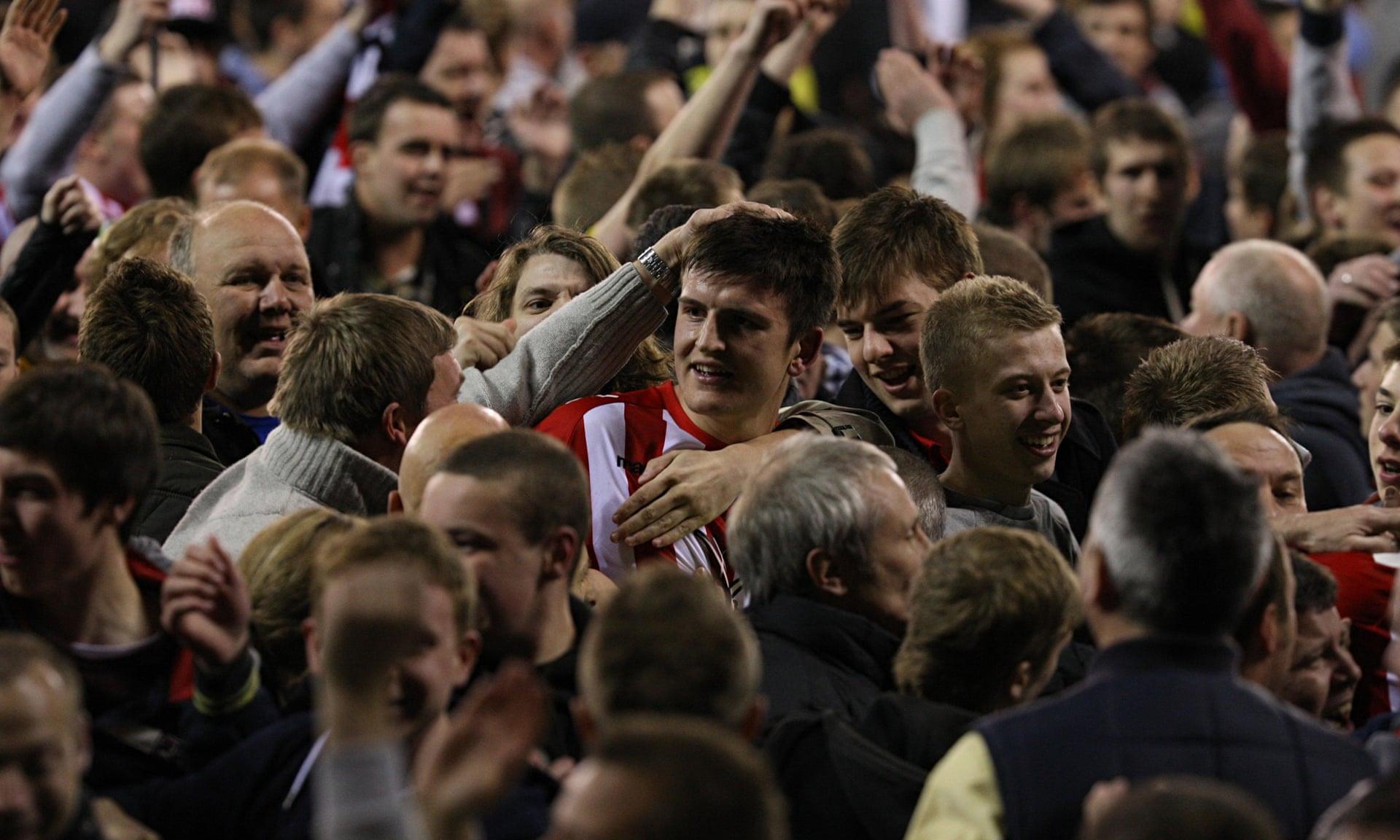 美记：怀特吸引多支球队交易兴趣，公牛队将听取他的个人意见.