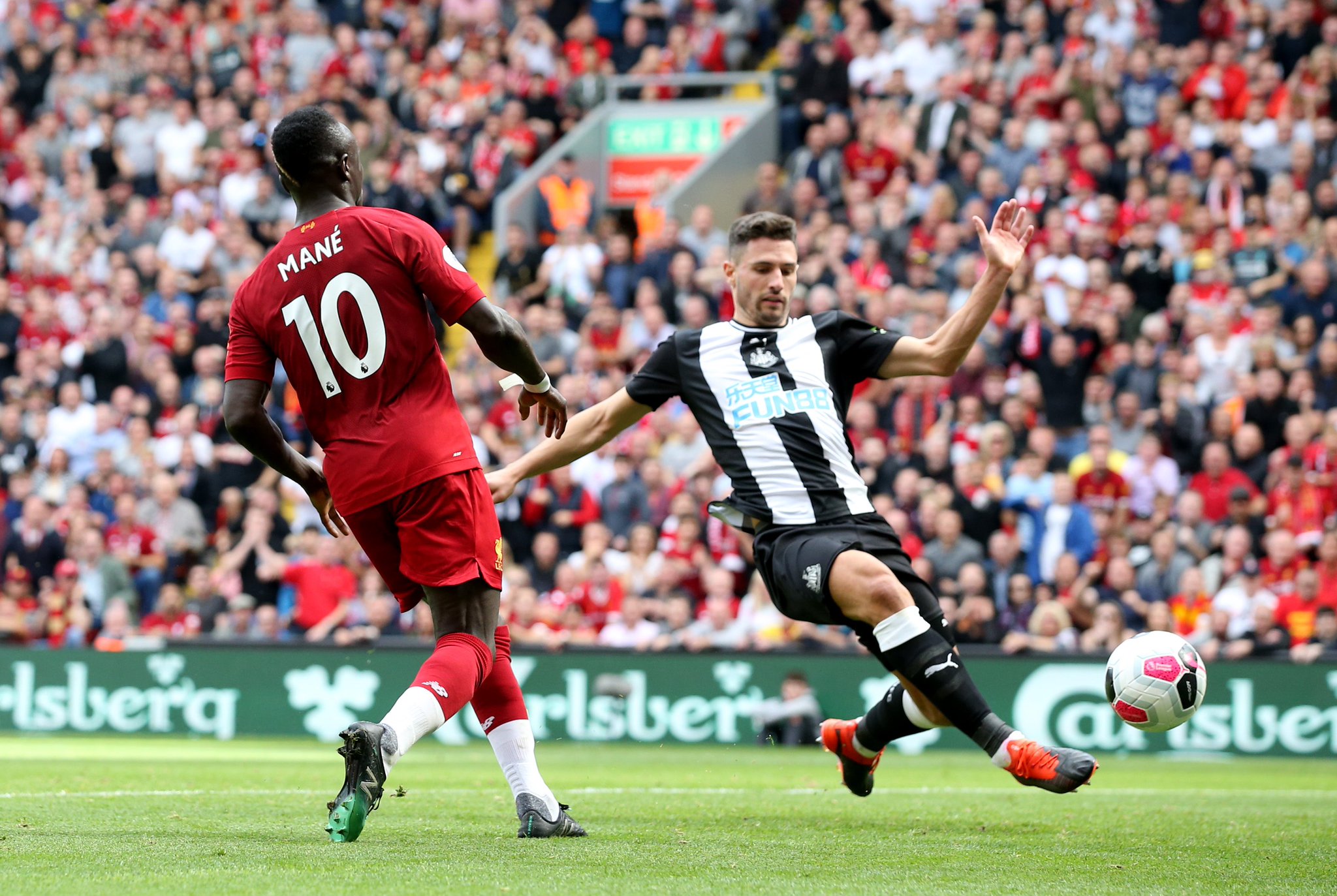 合显得尤为 合显得尤为