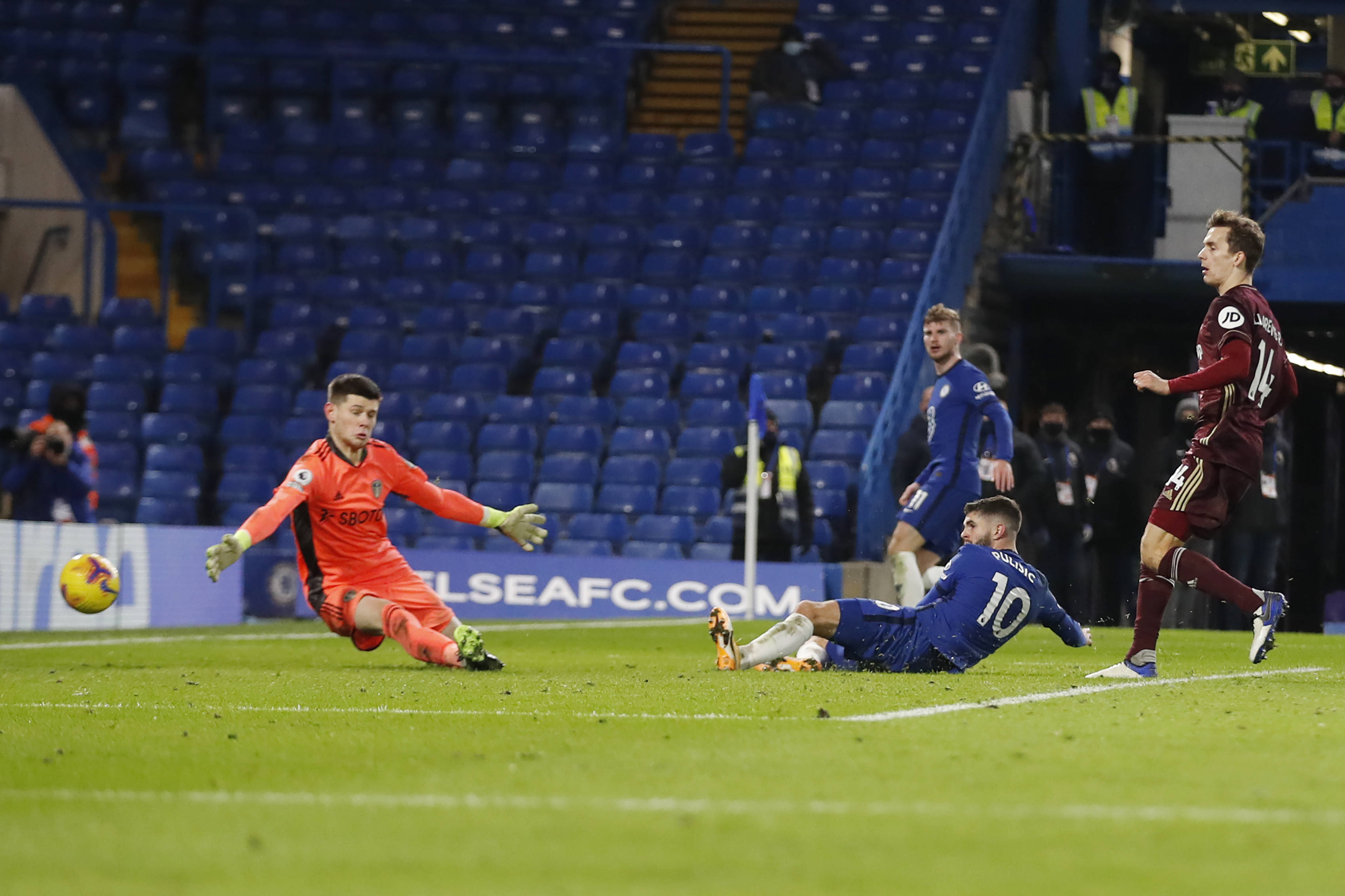 他的勇气与 他的勇气与