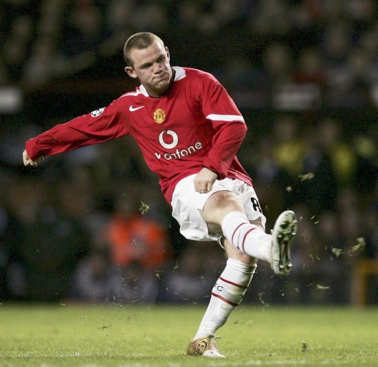 輕球員使用 輕球員使用