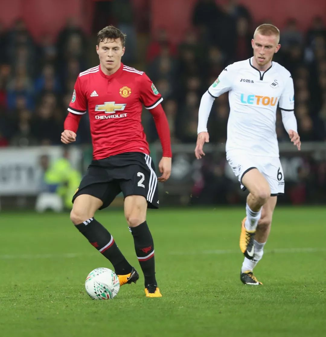 能力让人看 能力让人看