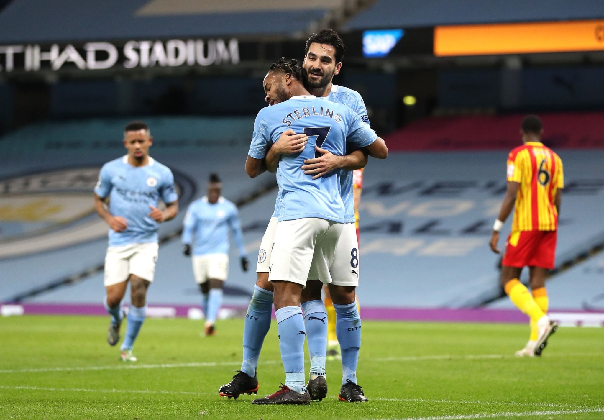 重要考验和 重要考验和