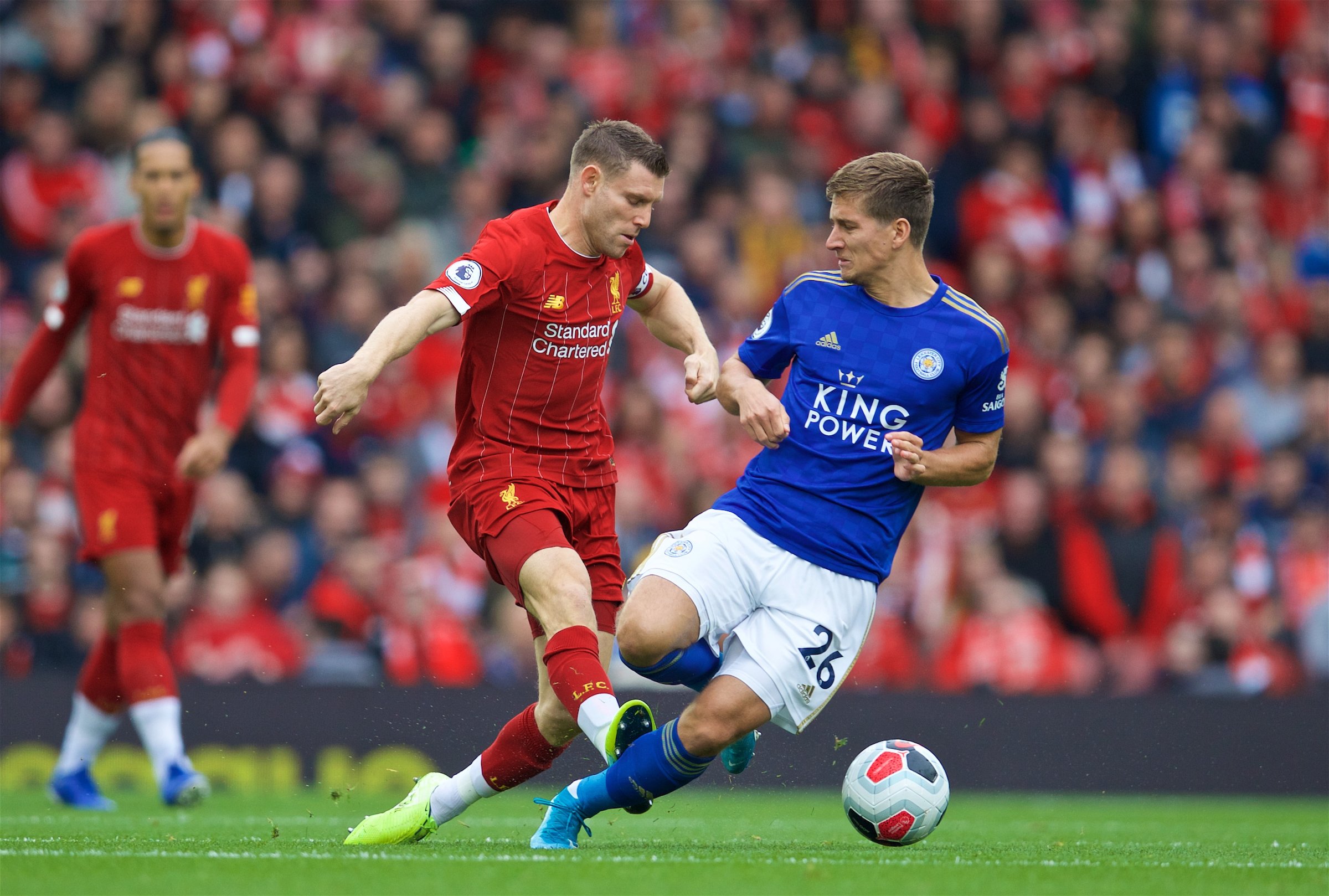 引入罗德里 引入罗德里