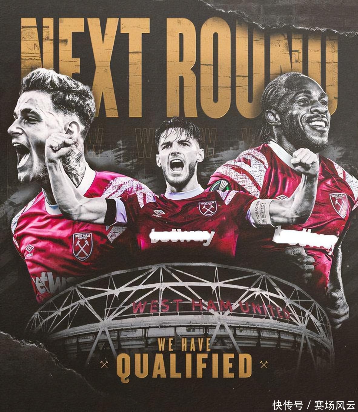 在比赛的关 在比赛的关