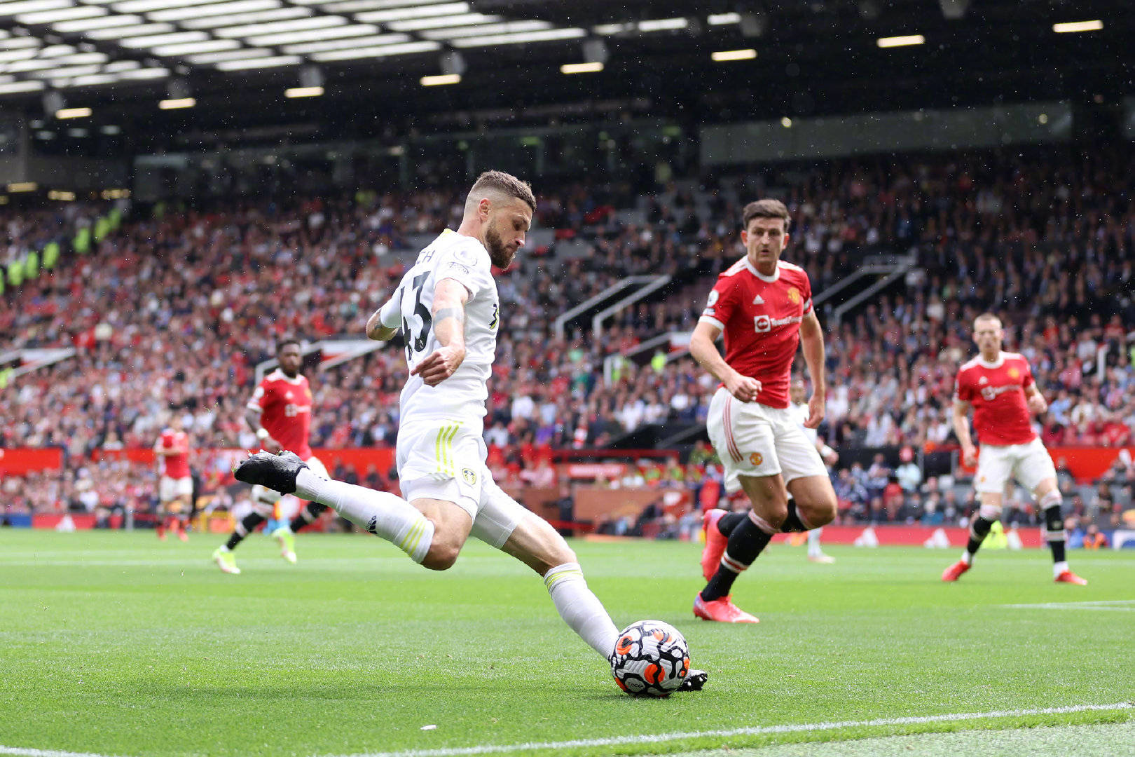 我们从多个 我们从多个