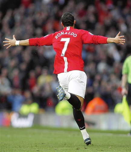 时保持较高 时保持较高