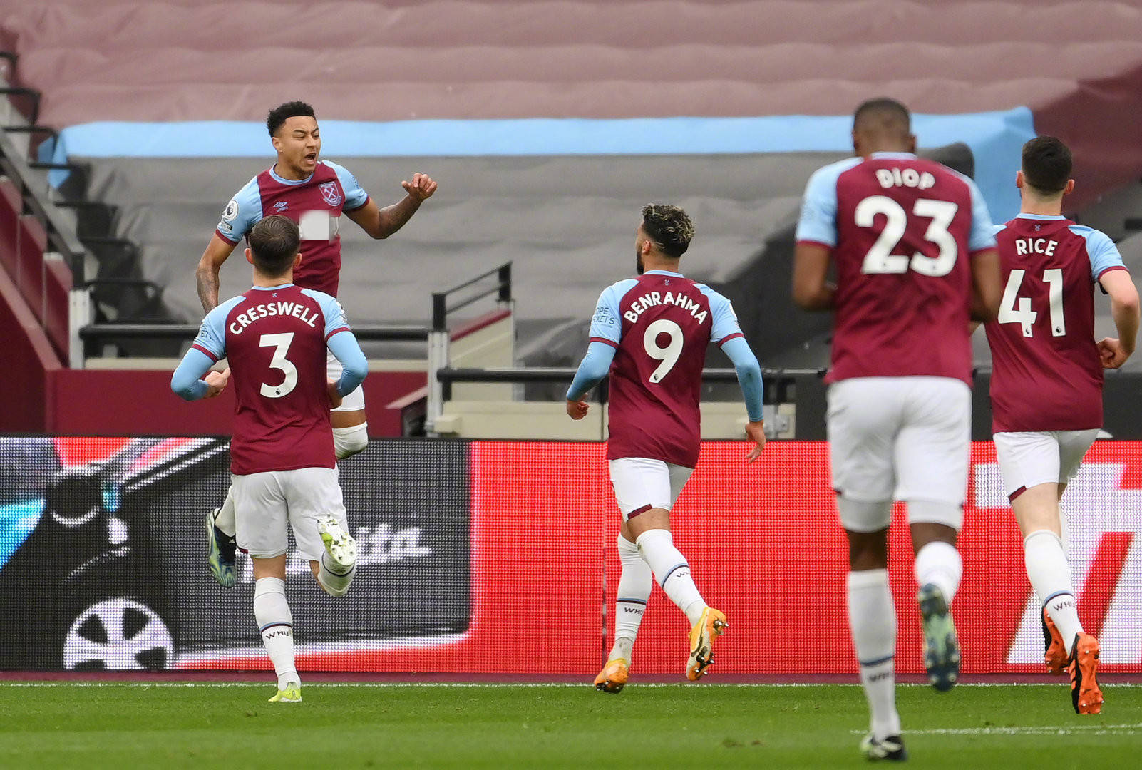 樂部冠軍獎 樂部冠軍獎