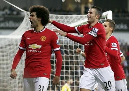 並列成為俱 並列成為俱