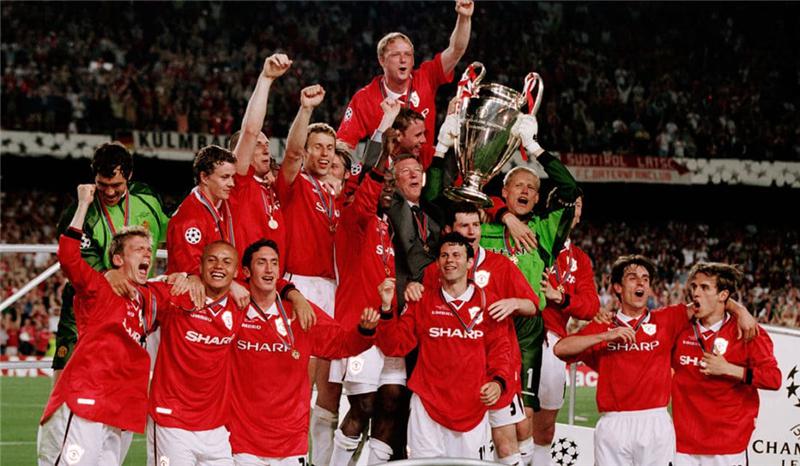 求个人的标 求个人的标