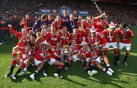 技巧和发现 技巧和发现