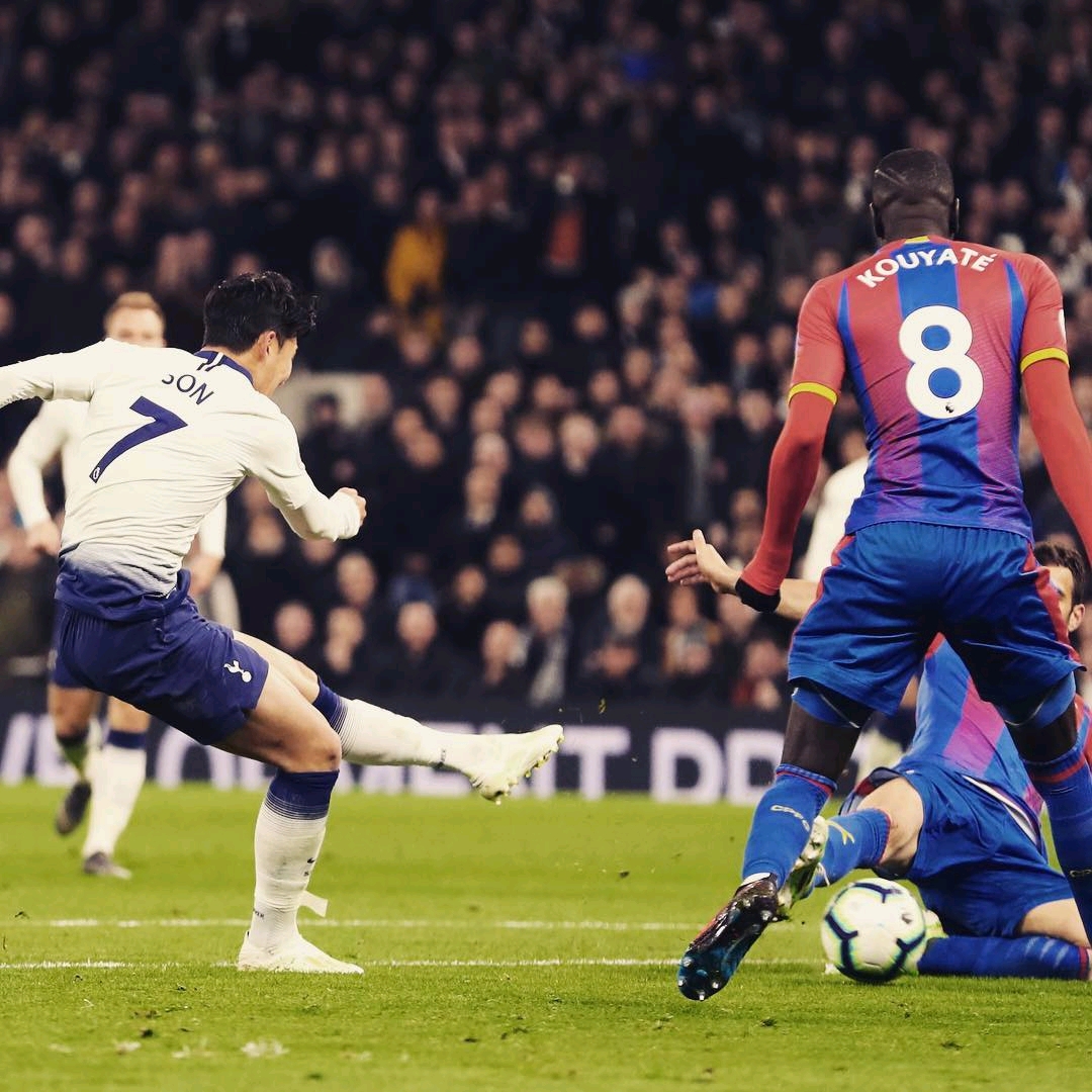 球员被认为 球员被认为