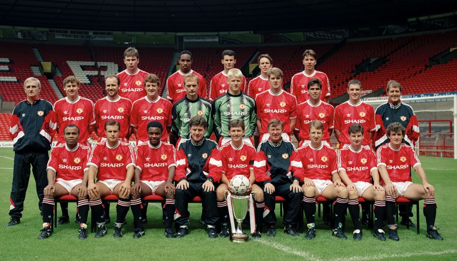 保持冷静和 保持冷静和