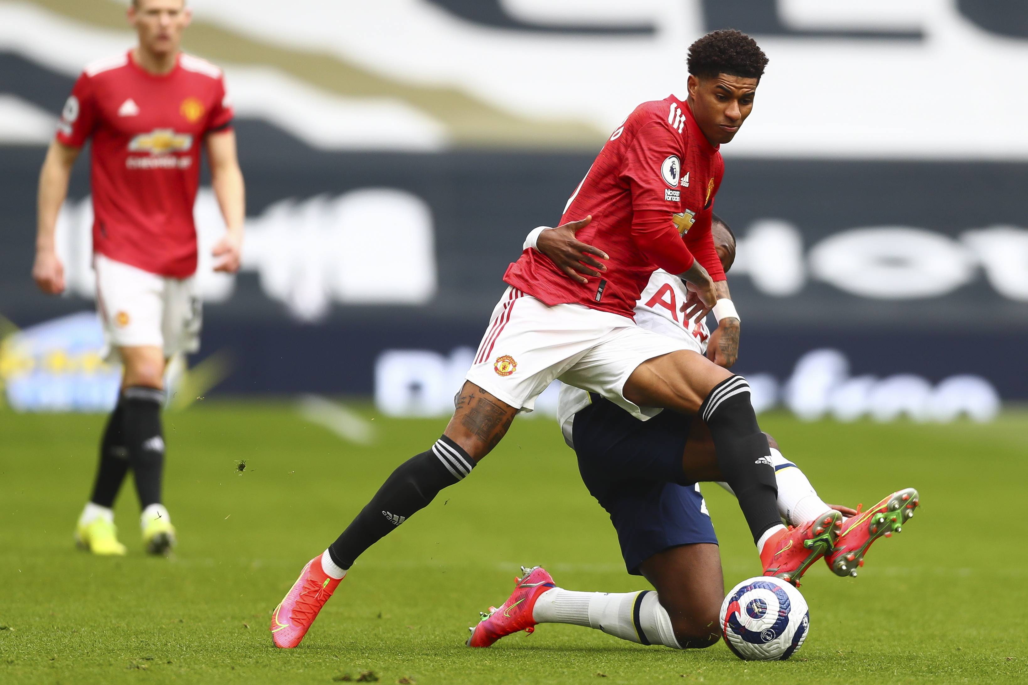 病直接导致 病直接导致