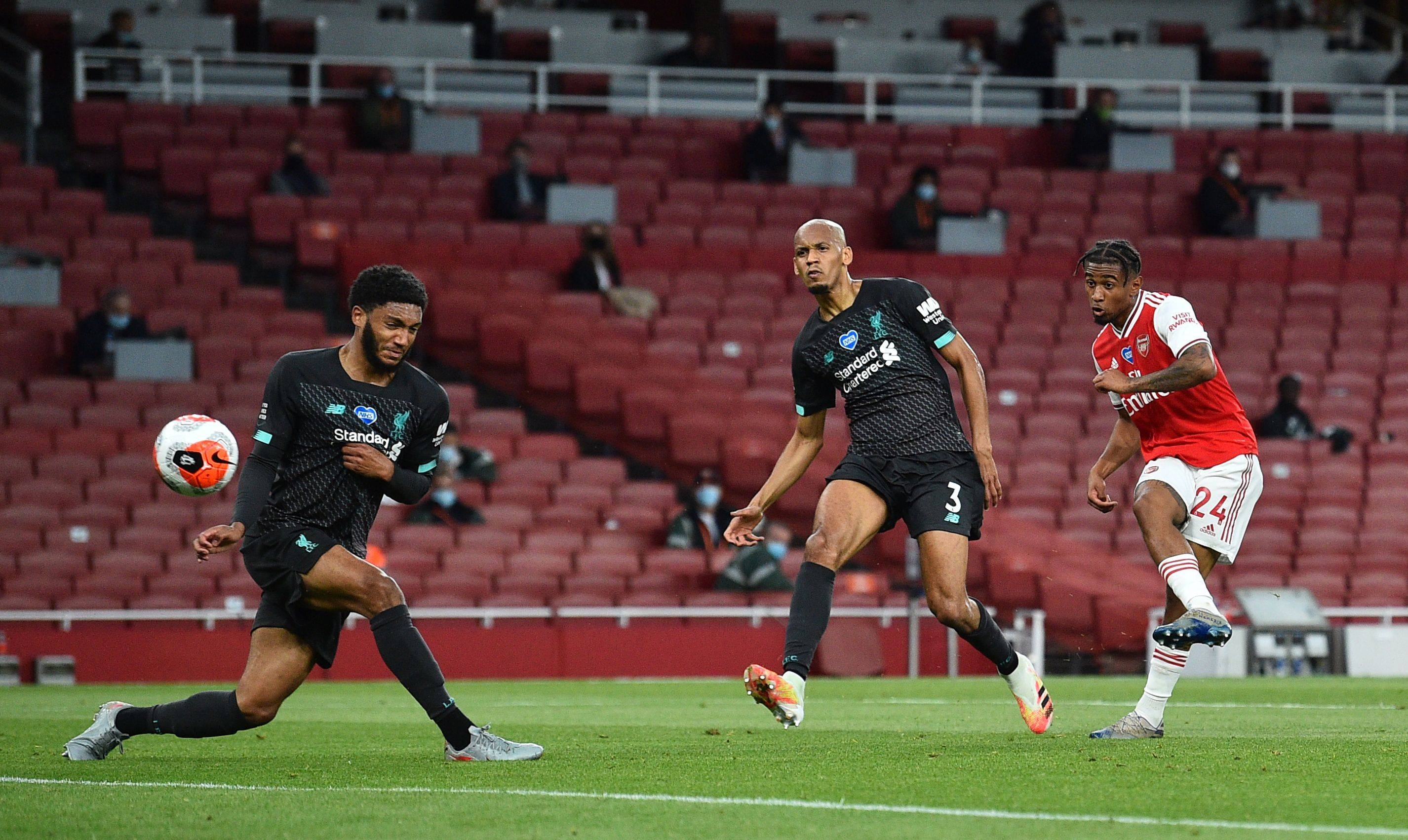 观众宛如亲 观众宛如亲