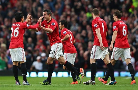 取得更大成 取得更大成