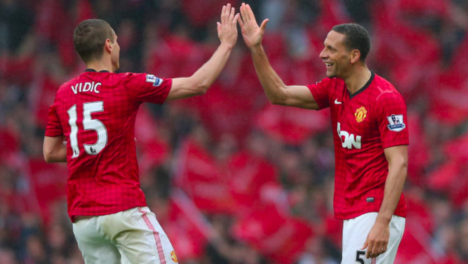 埃因霍温体 埃因霍温体