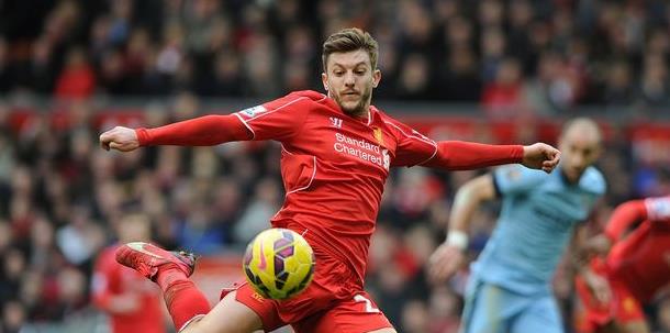 ／article_6192877183_m1711fce7f03301p91q.