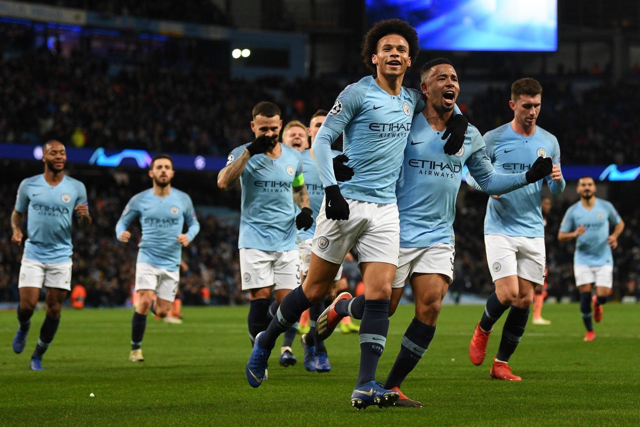 [乒乓球]亚洲杯小组赛第3轮：林诗栋VS阿尔哈德拉维 集锦.