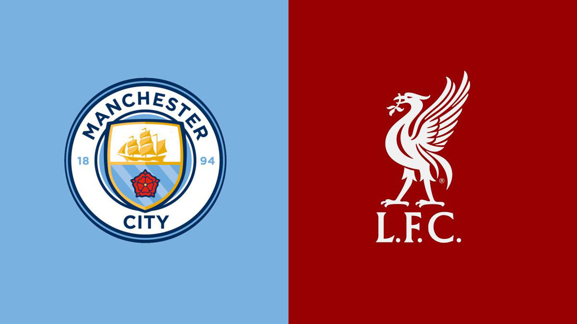 贝蒂斯租借安东尼报价不含买断，曼联标价4000万欧.