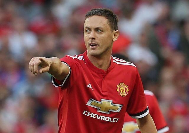 热爱不息，当职业球员成为电竞高手：若塔的另一个战场.